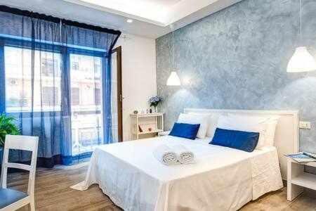 Apartamento Gocce Villas- Dimoria Jasmine Península Sorrentina